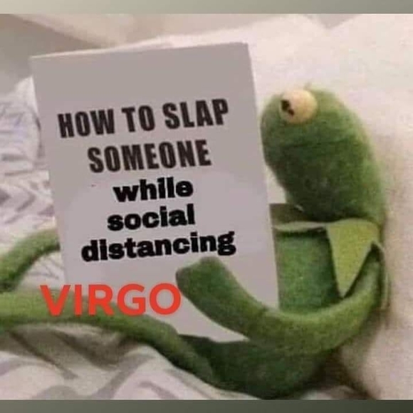 virgo1976922